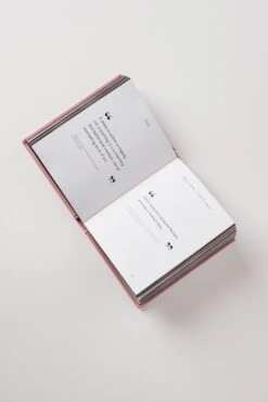 Little Guide To Coco Chanel 6 Little Guide To Coco Chanel -Blue Illusion chanel