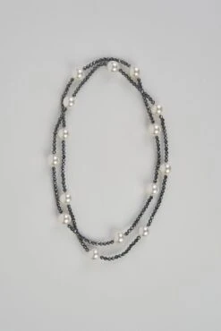 Chianna Necklace 11 Chianna Necklace -Blue Illusion chianna00001