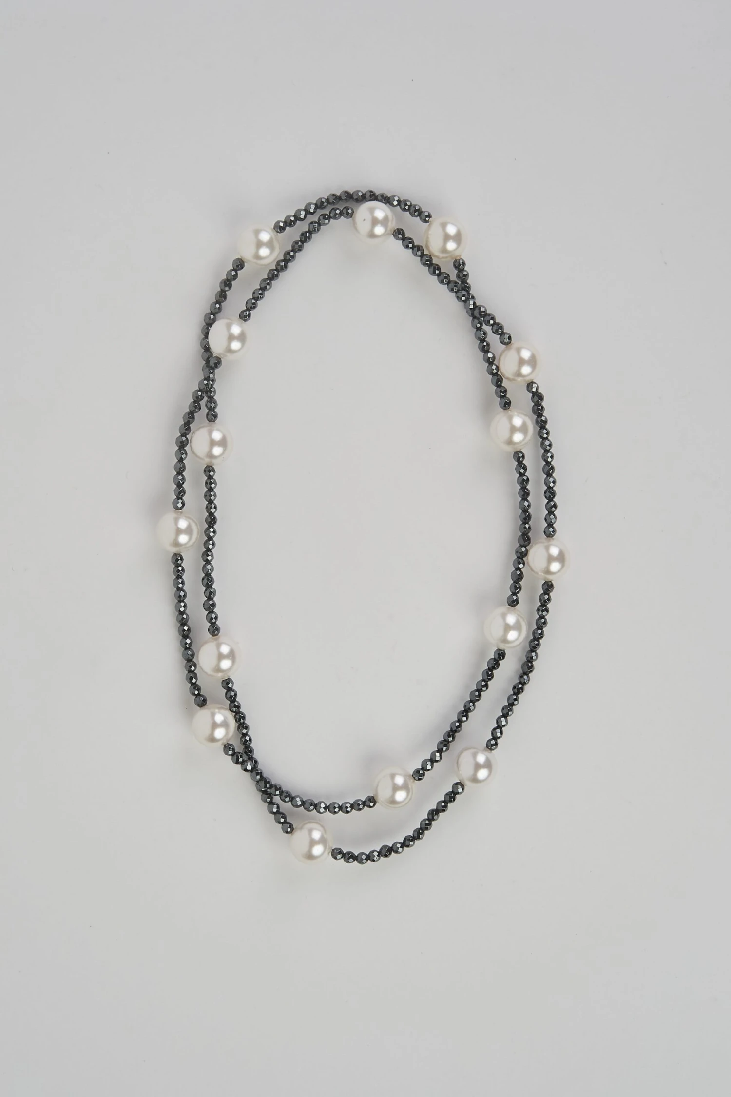 Chianna Necklace 6 Chianna Necklace - Image 4