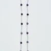 Chianna Mulberry Necklace -Blue Illusion chianna00001 a264d619 87cb 410a 8424 f7c0ad10e4ce