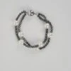 Chianna Bracelet -Blue Illusion chianna00003