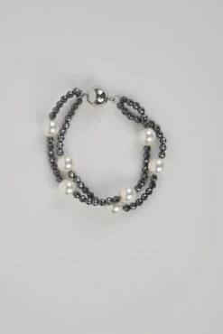 Chianna Bracelet