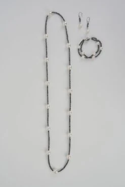 Chianna Bracelet -Blue Illusion chianna00004