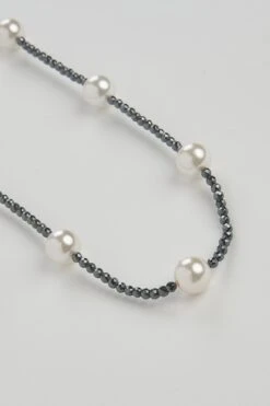 Chianna Necklace 12 Chianna Necklace -Blue Illusion chianna00005