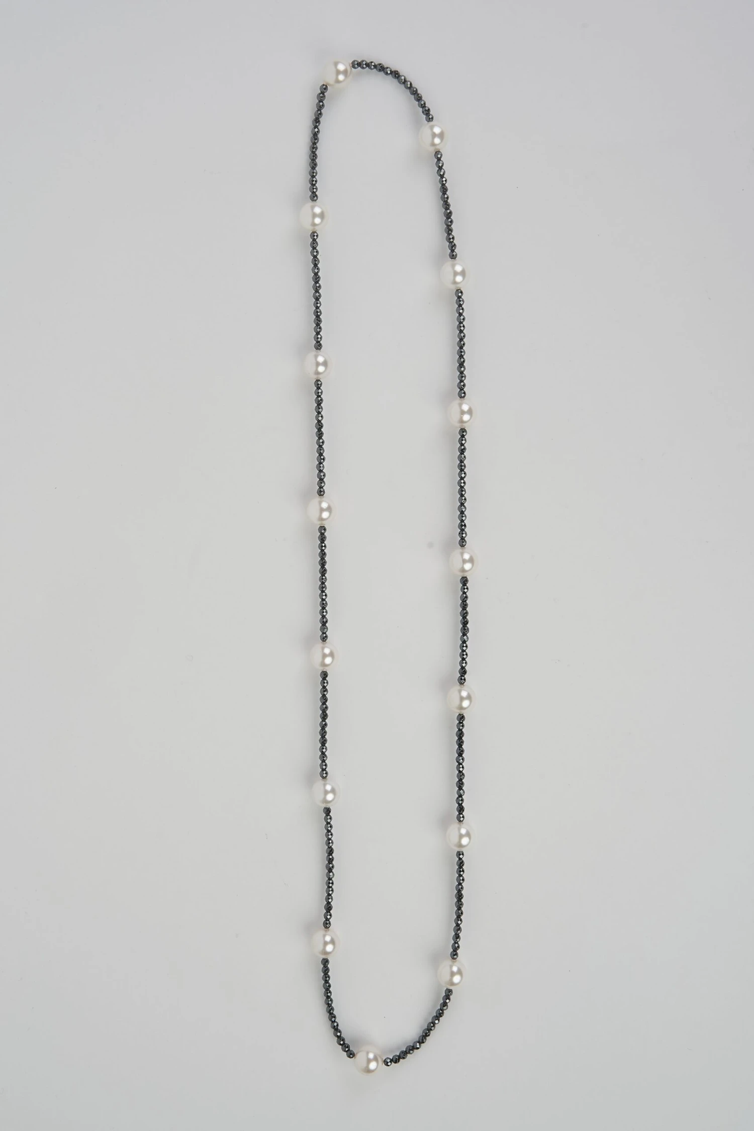 Chianna Necklace 3 Chianna Necklace