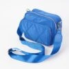 Cobalt Crossbody Bag -Blue Illusion cobaltcrossbodybag00003