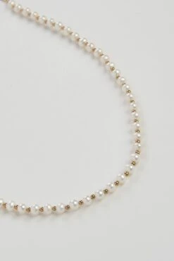 D’Amour Lariat Necklace 9 D’Amour Lariat Necklace -Blue Illusion damourlariat00003 edit