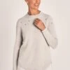 Embroidered Wool Jumper 2 Embroidered Wool Jumper -Blue Illusion embroidedwooljumper7175edit