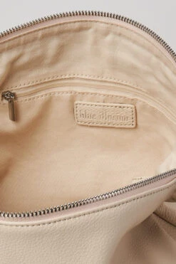 Evelyn Leather Handbag -Blue Illusion evelynleatherhandbag0886 Edit edit