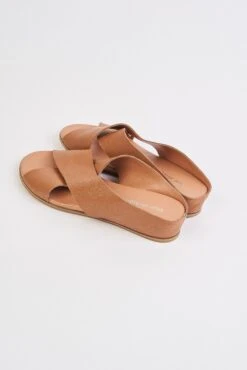 Harli Cross Strap -Blue Illusion harli1840