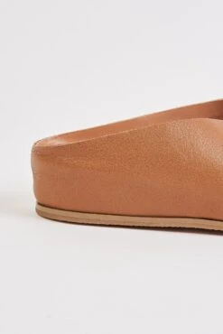 Harli Cross Strap -Blue Illusion harli1842