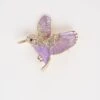 Hummingbird Brooch 1 Hummingbird Brooch -Blue Illusion hummingbird00001 7063fe1c 87e4 4ad2 9eb5 f5b4024578ef
