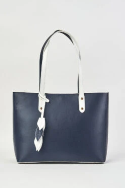 Bree Tote Bag