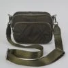 Khaki Crossbody Bag 2 Khaki Crossbody Bag -Blue Illusion khakicrossbody00002
