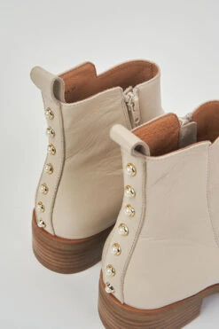 Kiara Pearl Heel Boot 11 Kiara Pearl Heel Boot -Blue Illusion kiarapearl00008 edit