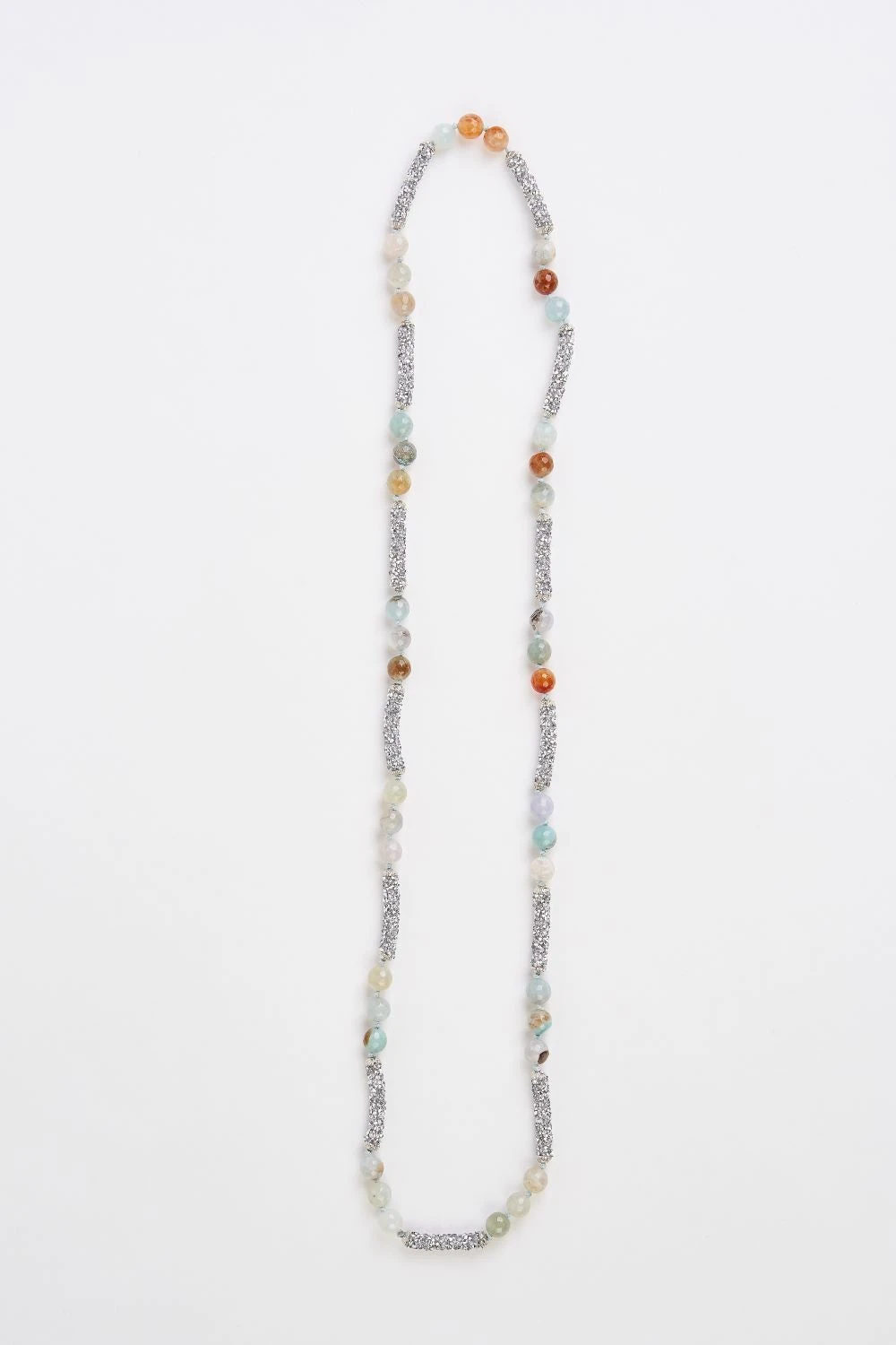 Lara Stone Necklace 6 Lara Stone Necklace - Image 4