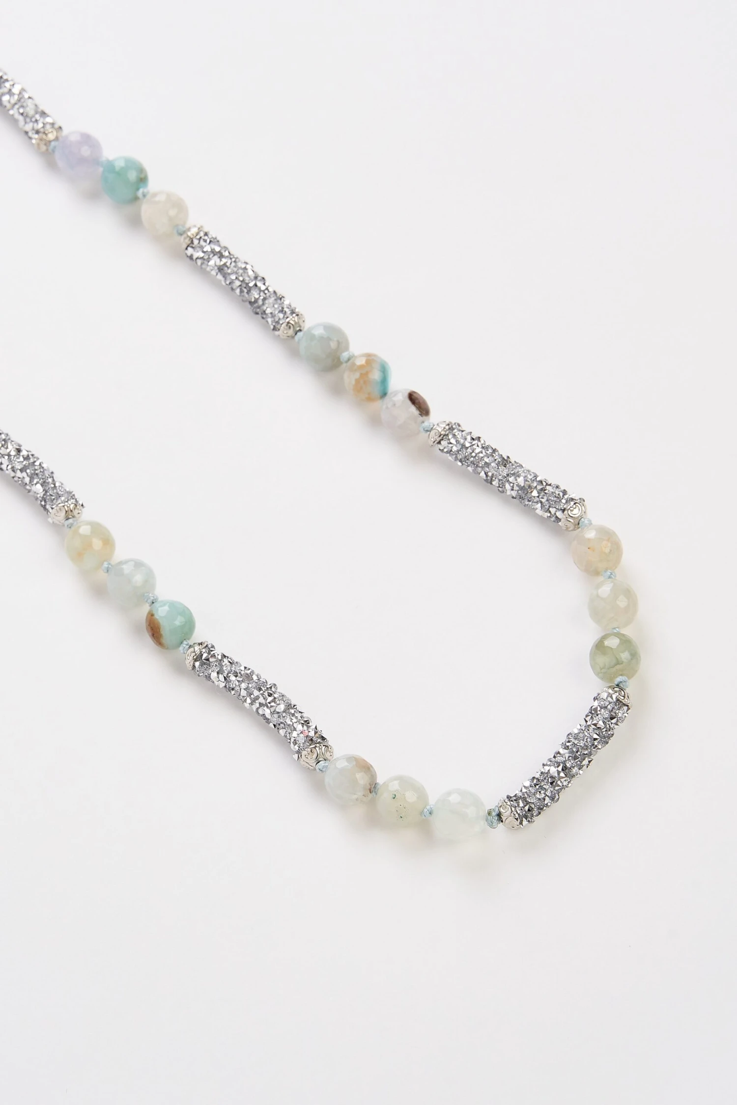 Lara Stone Necklace 5 Lara Stone Necklace - Image 3