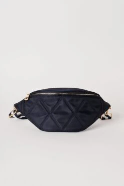Noelle Sling Bag