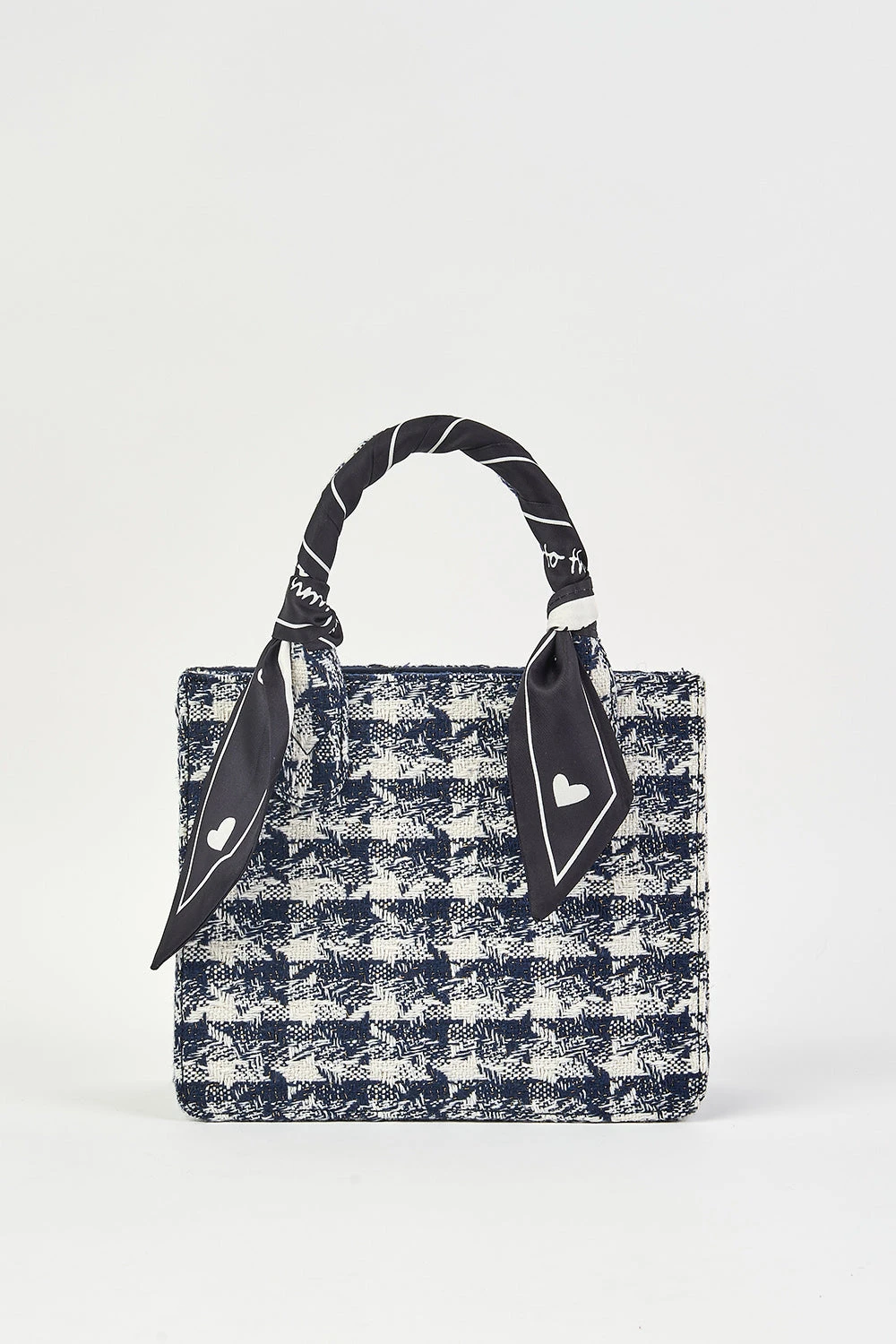 Petite Tote Crossbody Bag 3 Petite Tote Crossbody Bag