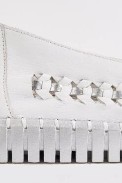 Porto Tassel Loafer -Blue Illusion portotassel1828