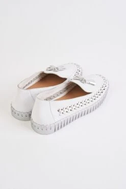 Porto Tassel Loafer -Blue Illusion portotassel1830