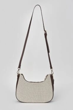 Sable Saddle Bag 13 Sable Saddle Bag -Blue Illusion sable00002 edit