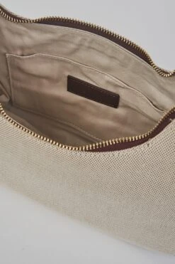 Sable Saddle Bag 14 Sable Saddle Bag -Blue Illusion sable00003 edit