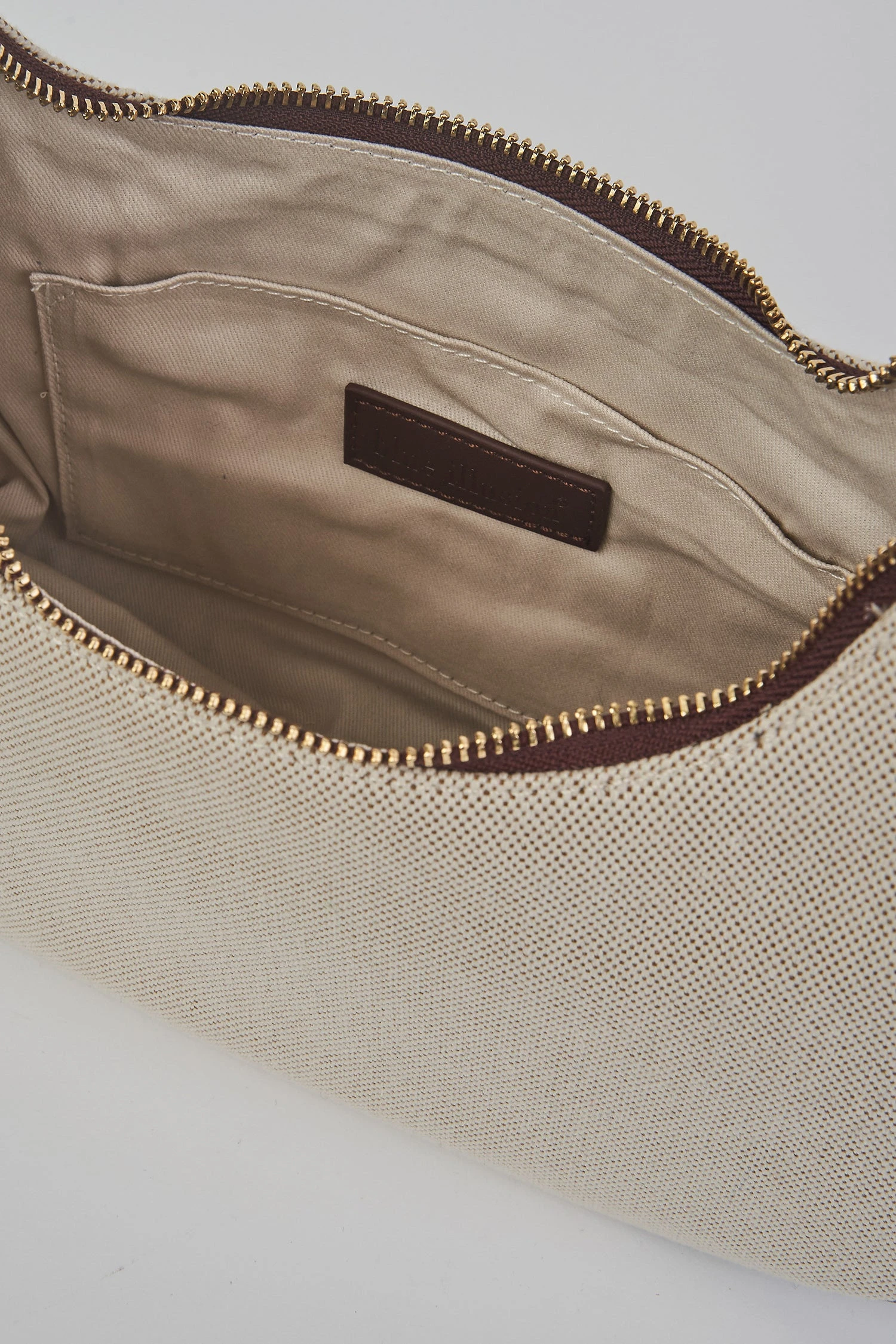 Sable Saddle Bag 7 Sable Saddle Bag - Image 5