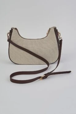 Sable Saddle Bag 15 Sable Saddle Bag -Blue Illusion sable00006 edit