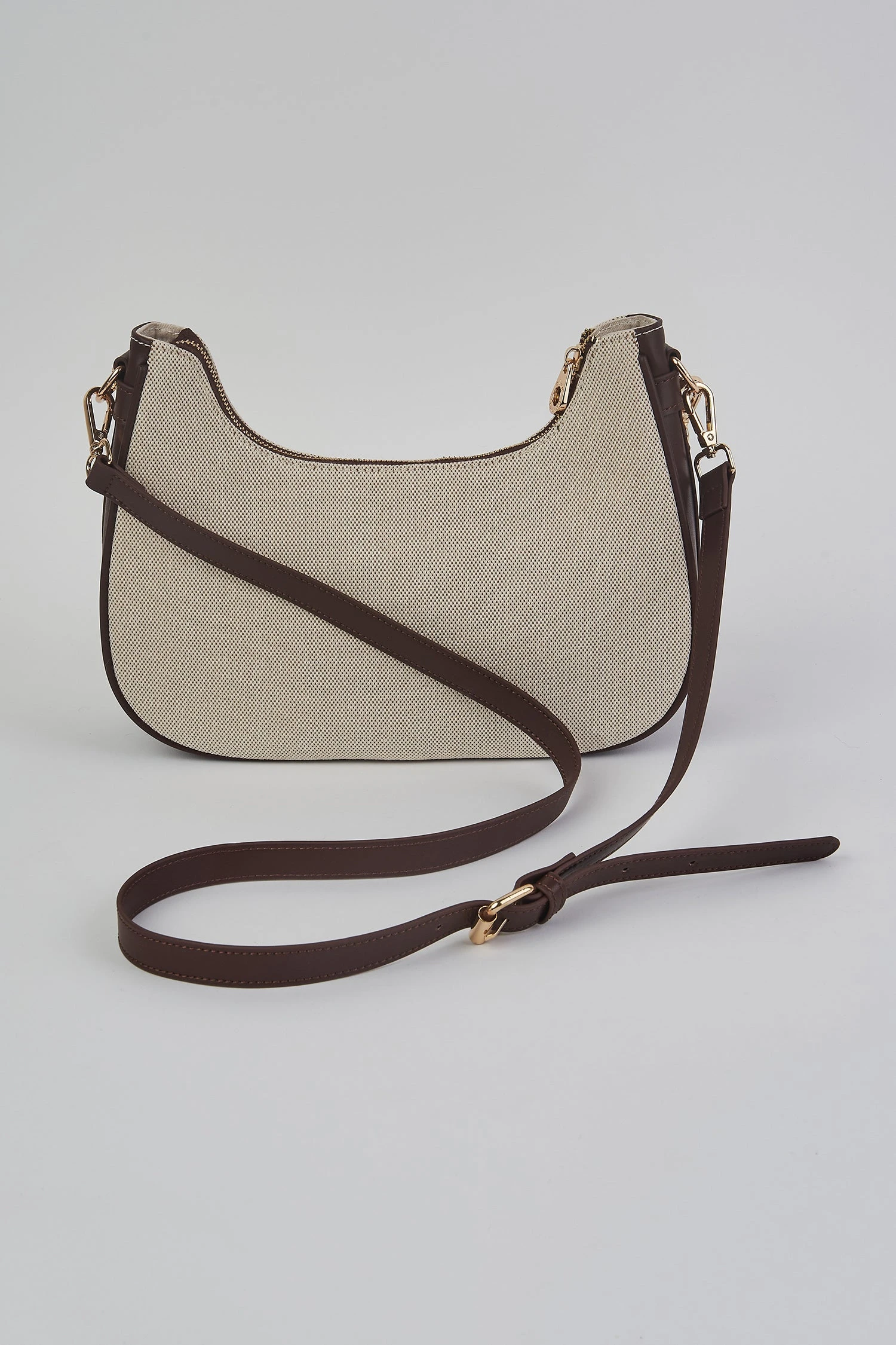 Sable Saddle Bag 8 Sable Saddle Bag - Image 6