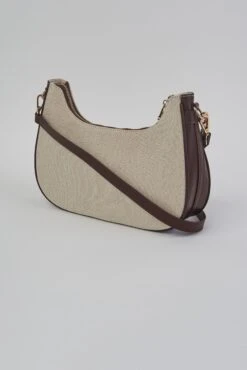 Sable Saddle Bag 12 Sable Saddle Bag -Blue Illusion sable00007