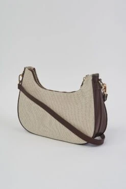 Sable Saddle Bag 16 Sable Saddle Bag -Blue Illusion sable00007 edit