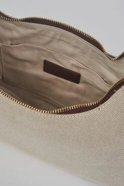 Sable Saddle Bag 17 Sable Saddle Bag -Blue Illusion sable00008 edit