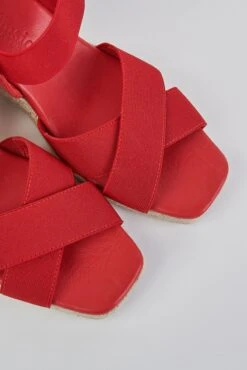 Saint Louise Espadrille 11 Saint Louise Espadrille -Blue Illusion saintlouise00002