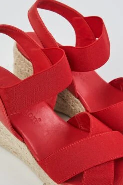 Saint Louise Espadrille 12 Saint Louise Espadrille -Blue Illusion saintlouise00003