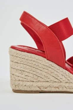 Saint Louise Espadrille 13 Saint Louise Espadrille -Blue Illusion saintlouise00004