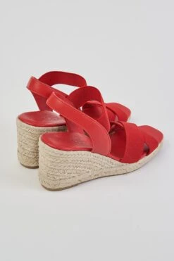 Saint Louise Espadrille 10 Saint Louise Espadrille -Blue Illusion saintlouise00005