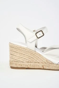 Santorini Knot Espadrille -Blue Illusion santoriniknotespadrille00002