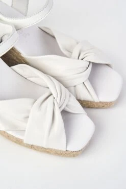 Santorini Knot Espadrille -Blue Illusion santoriniknotespadrille00004