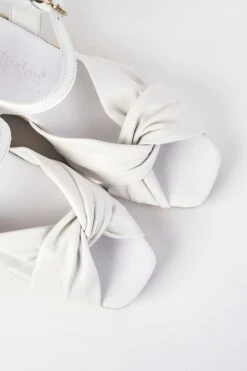 Santorini Knot Espadrille -Blue Illusion santoriniknotespadrille00005