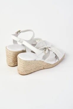 Santorini Knot Espadrille -Blue Illusion santoriniknotespadrille00006