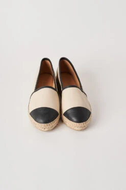 Savannah Espadrilles 11 Savannah Espadrilles -Blue Illusion savannahespadrilles2630 edit