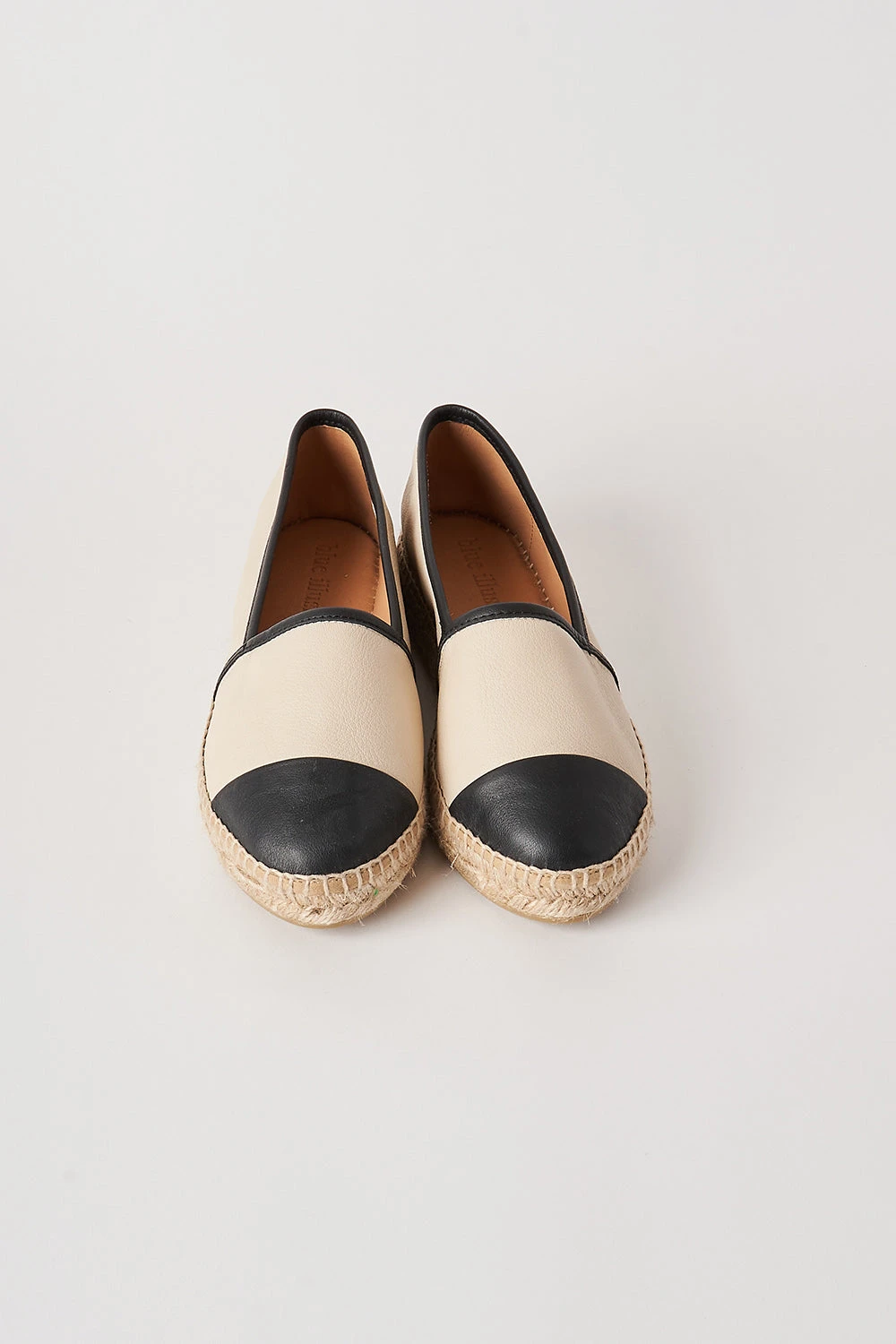 Savannah Espadrilles 6 Savannah Espadrilles - Image 4