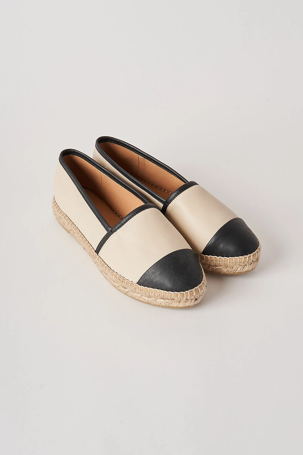 Savannah Espadrilles 3 Savannah Espadrilles