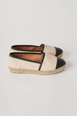 Savannah Espadrilles 10 Savannah Espadrilles -Blue Illusion savannahespadrilles2633 edit