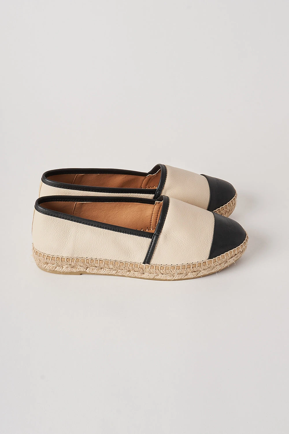 Savannah Espadrilles 5 Savannah Espadrilles - Image 3