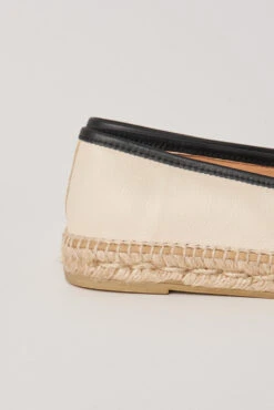 Savannah Espadrilles 13 Savannah Espadrilles -Blue Illusion savannahespadrilles2637 edit