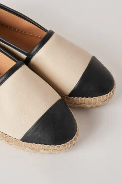 Savannah Espadrilles 12 Savannah Espadrilles -Blue Illusion savannahespadrilles2639 edit