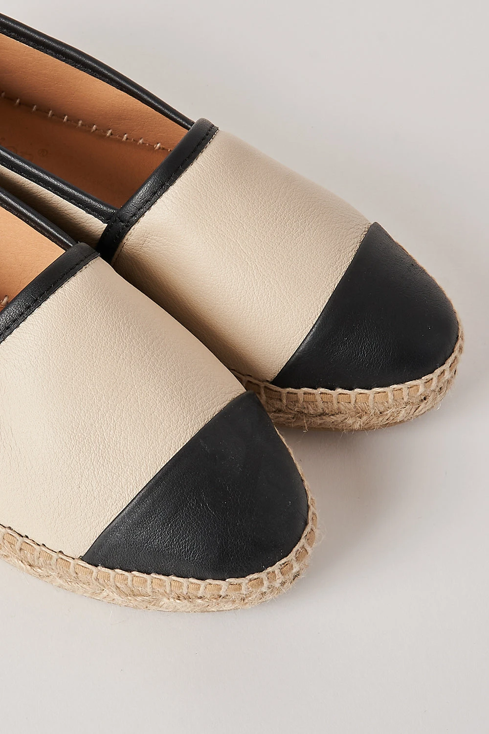 Savannah Espadrilles 7 Savannah Espadrilles - Image 5