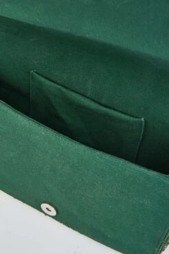 Sequin Beaded Clutch 11 Sequin Beaded Clutch -Blue Illusion sequinbag00005